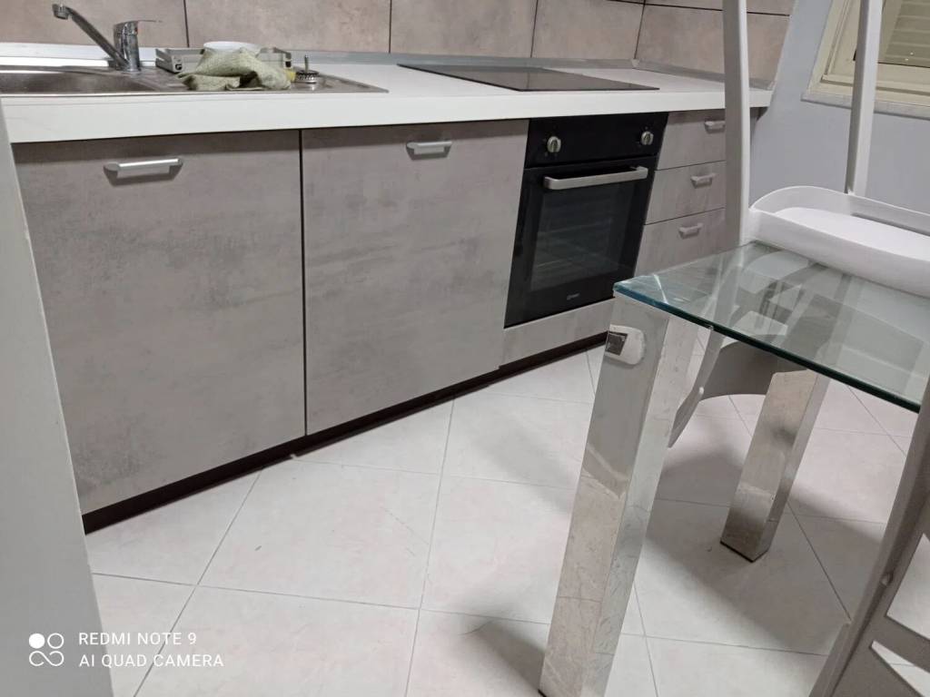 Appartamento a Caserta in Via Brunelleschi S.N.C. - Foto 3
