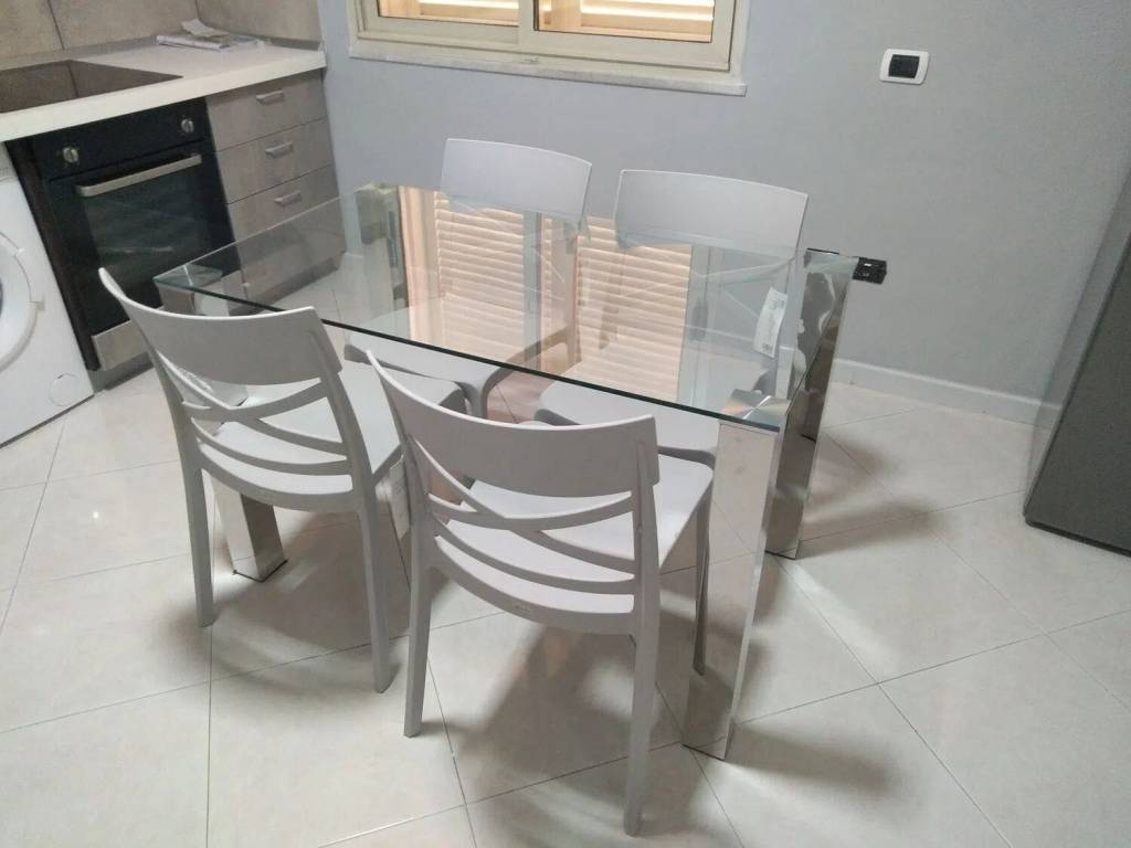Appartamento a Caserta in Via Brunelleschi S.N.C. - Foto 4
