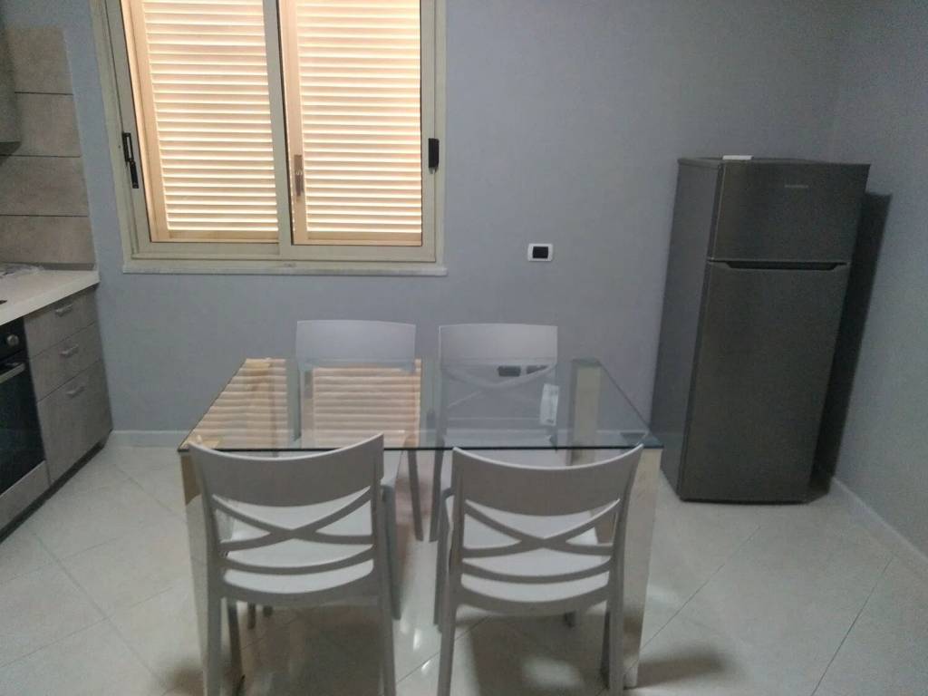 Appartamento a Caserta in Via Brunelleschi S.N.C. - Foto 5