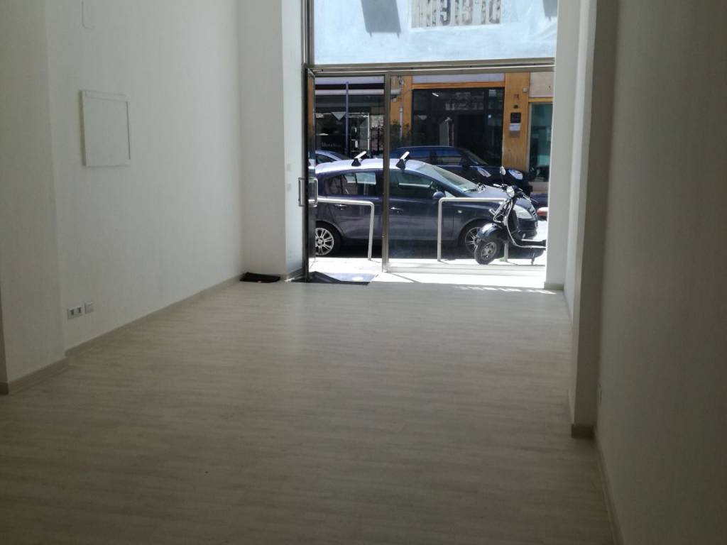 Immobile a Messina in Via Nino Bixio - Foto 2