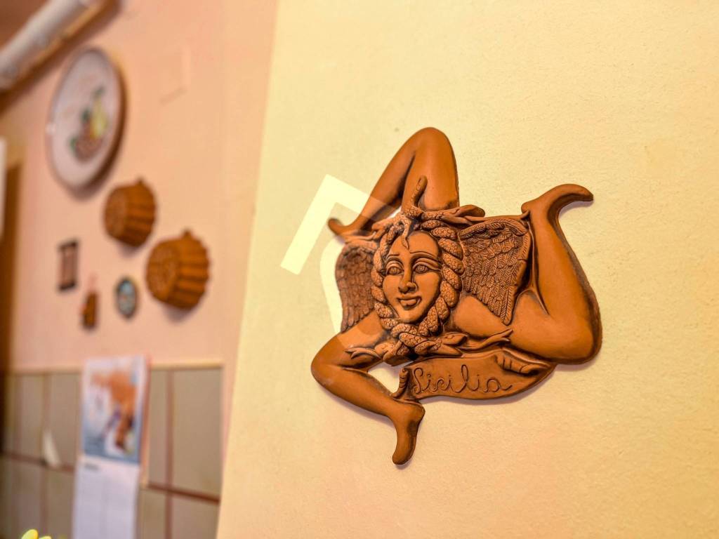 Appartamento a Monsano - Foto 2