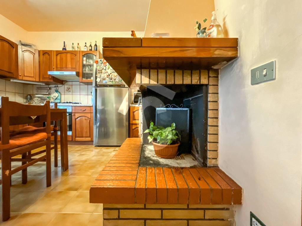 Appartamento a Monsano - Foto 3