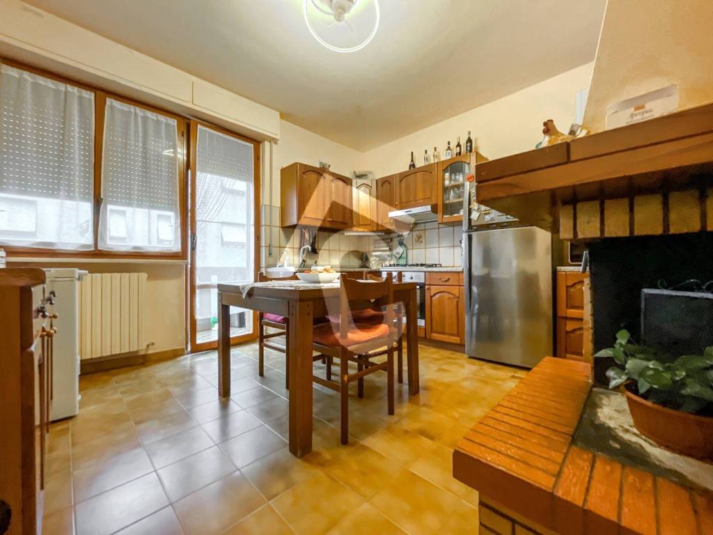 Appartamento a Monsano - Foto 4