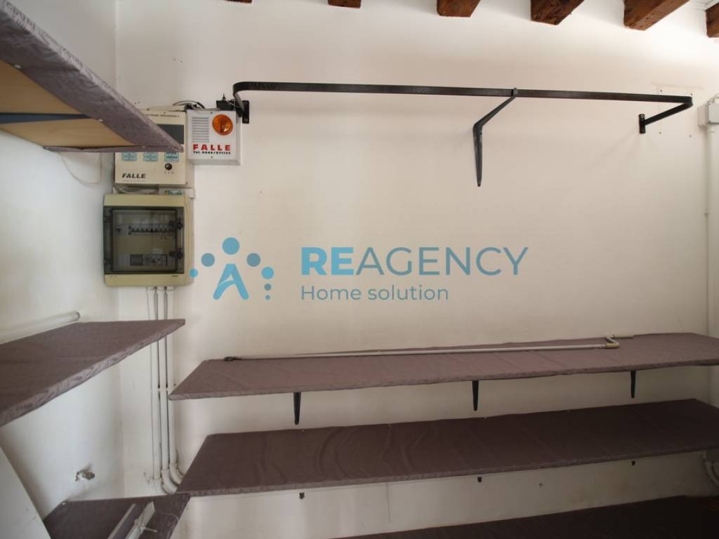 Immobile a Thiene in Corso Giuseppe Garibaldi - Foto 4