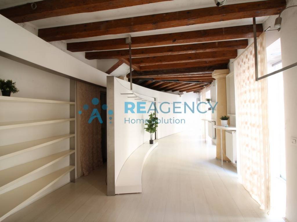 Immobile a Thiene in Corso Giuseppe Garibaldi - Foto 5