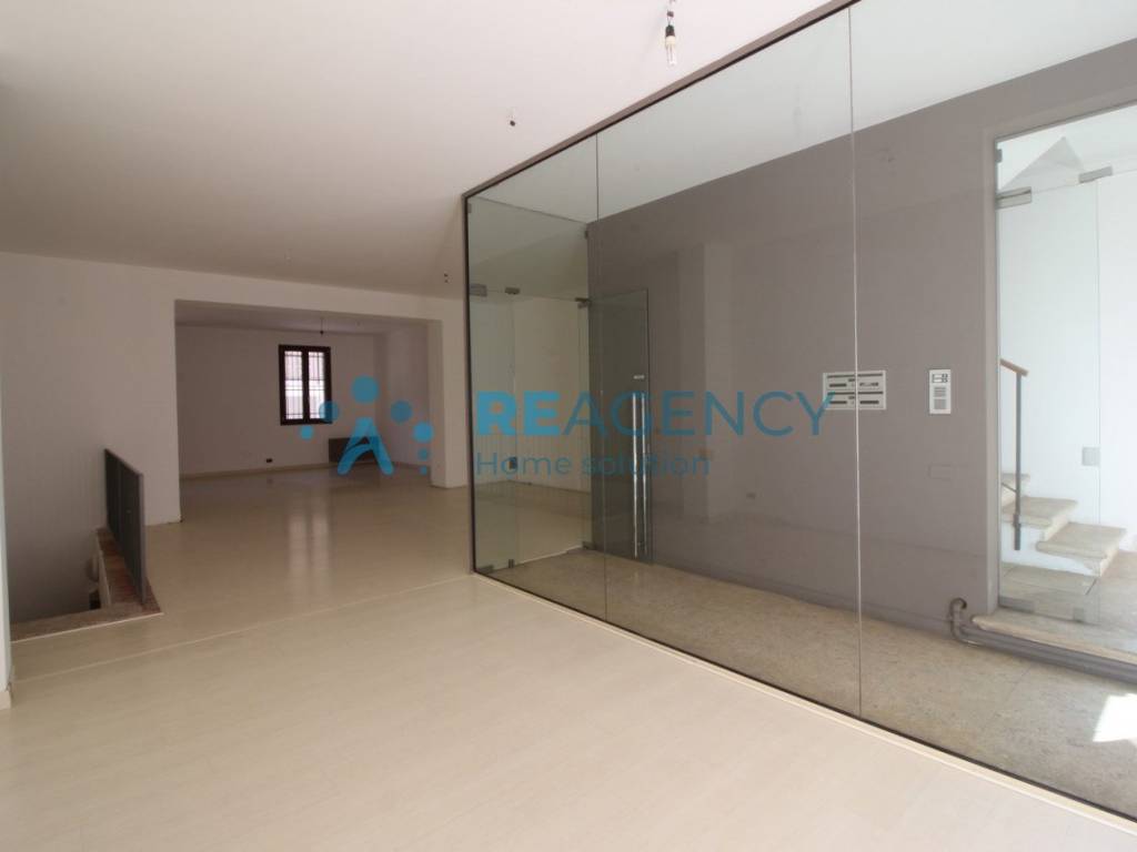 Appartamento a Thiene in Via Trieste - Foto 2