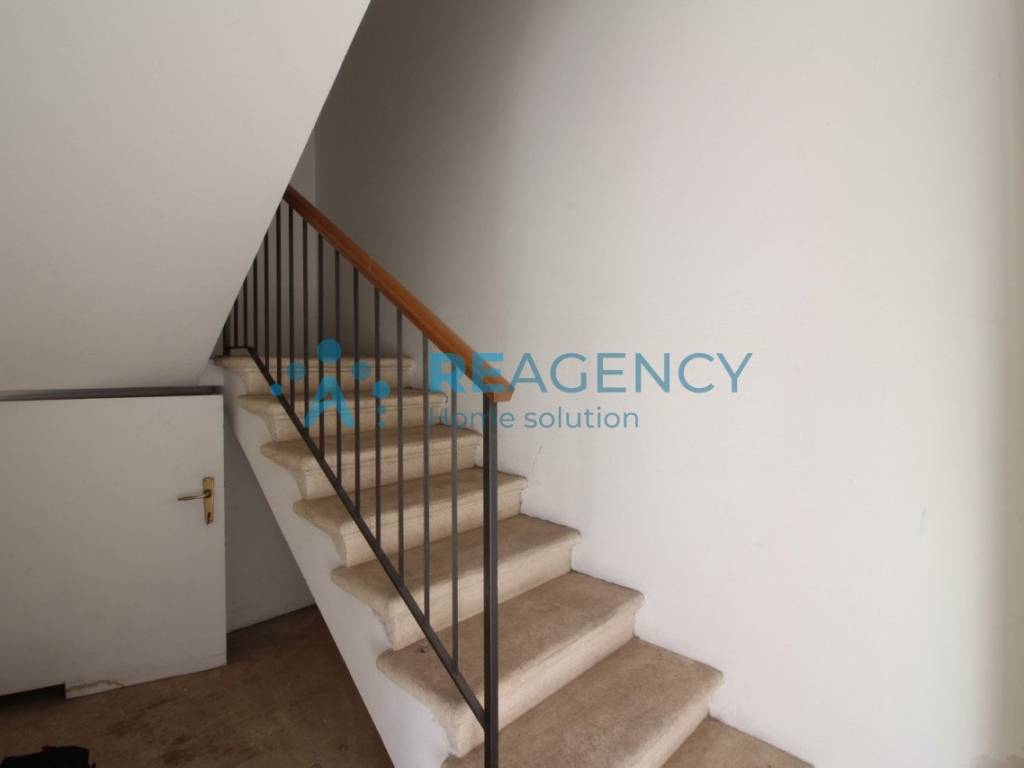 Appartamento a Thiene in Via Trieste - Foto 3