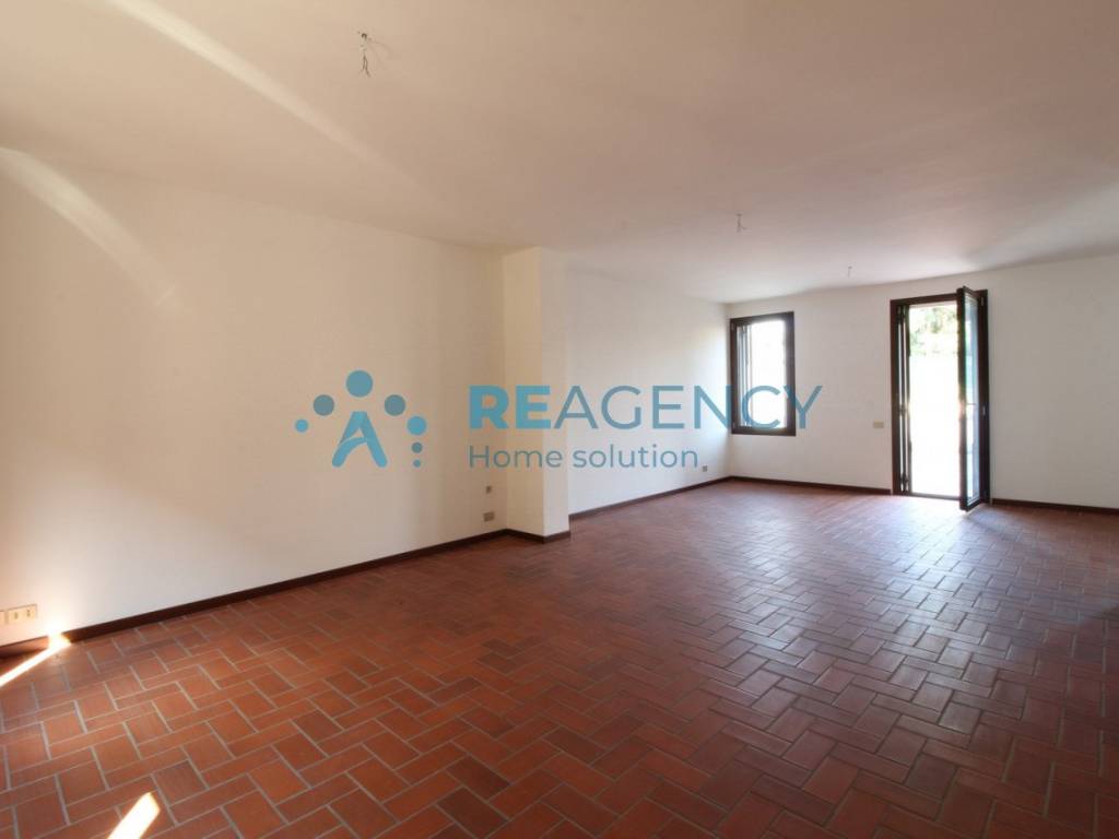 Appartamento a Thiene in Via Trieste - Foto 4