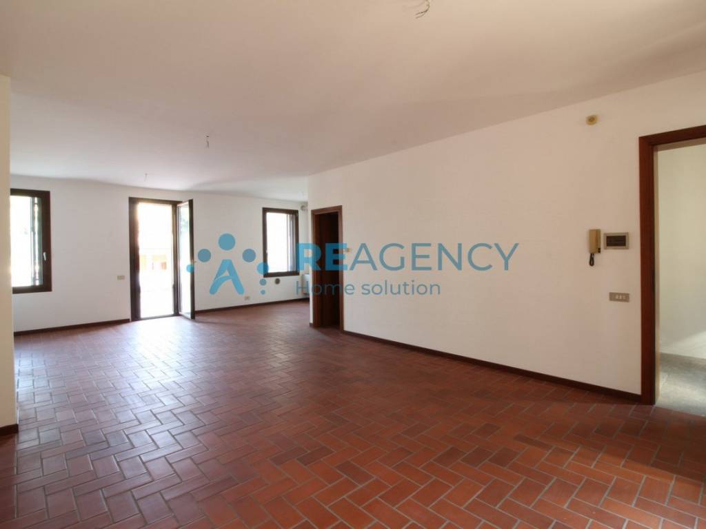 Appartamento a Thiene in Via Trieste - Foto 5