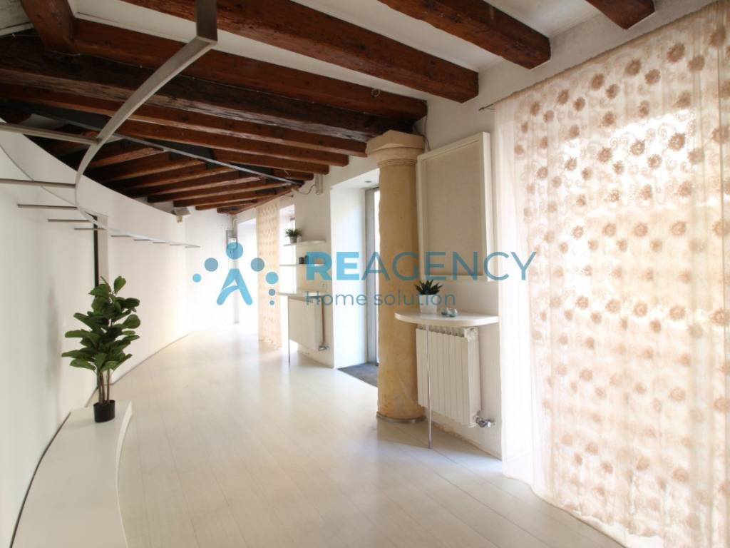 Palazzo / stabile a Thiene in Corso Giuseppe Garibaldi - Foto 3