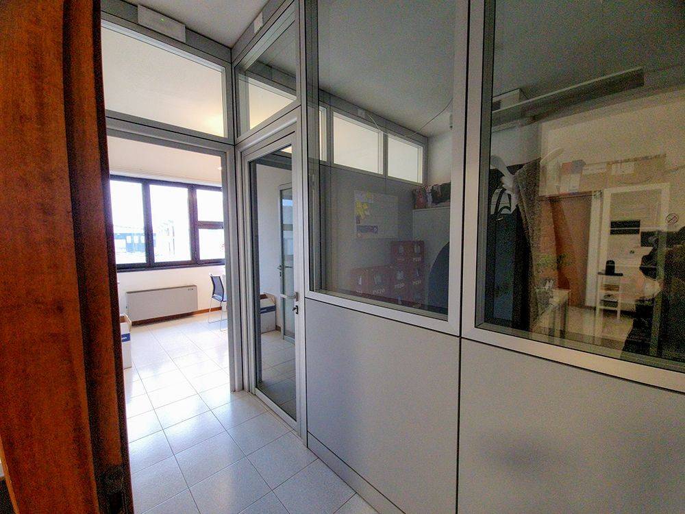 Immobile a San giovanni lupatoto in Via 24 Maggio - Foto 3