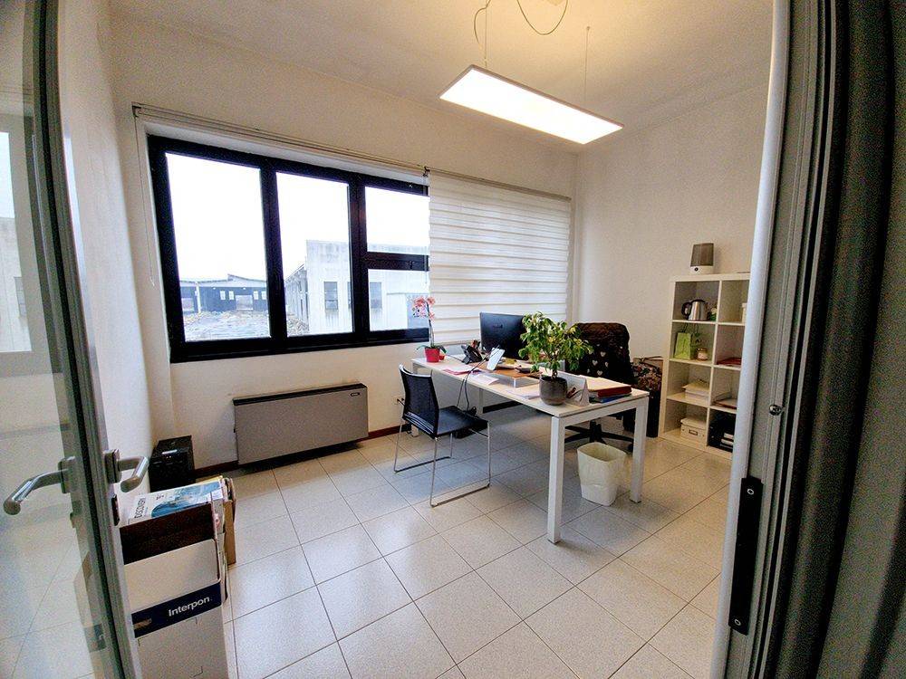 Immobile a San giovanni lupatoto in Via 24 Maggio - Foto 4