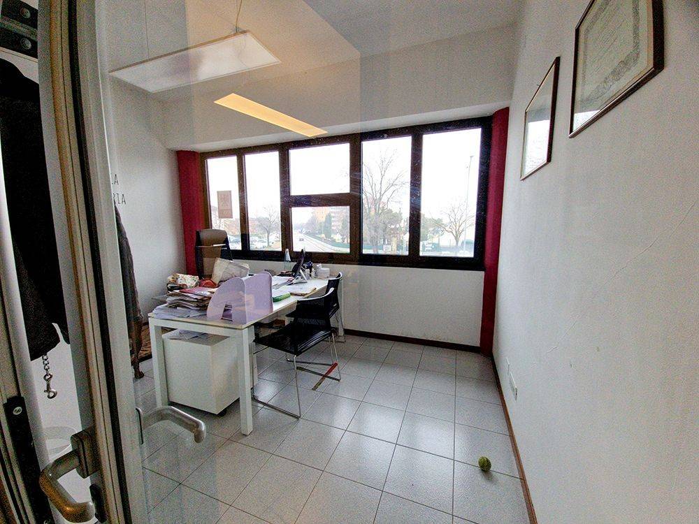 Immobile a San giovanni lupatoto in Via 24 Maggio - Foto 5