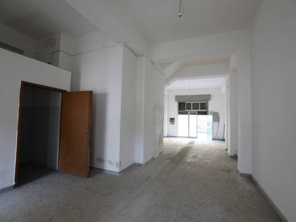 Immobile a Messina in Via del Santo, 49 - Foto 5