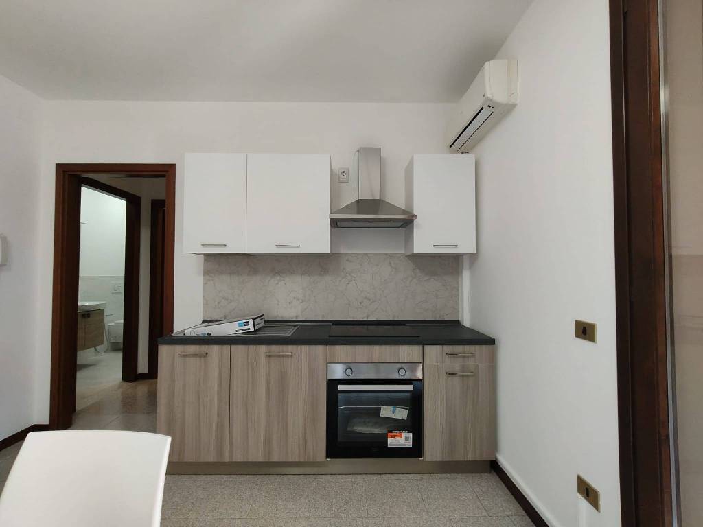 Appartamento a Rosolina in Viale del Popolo - Foto 2