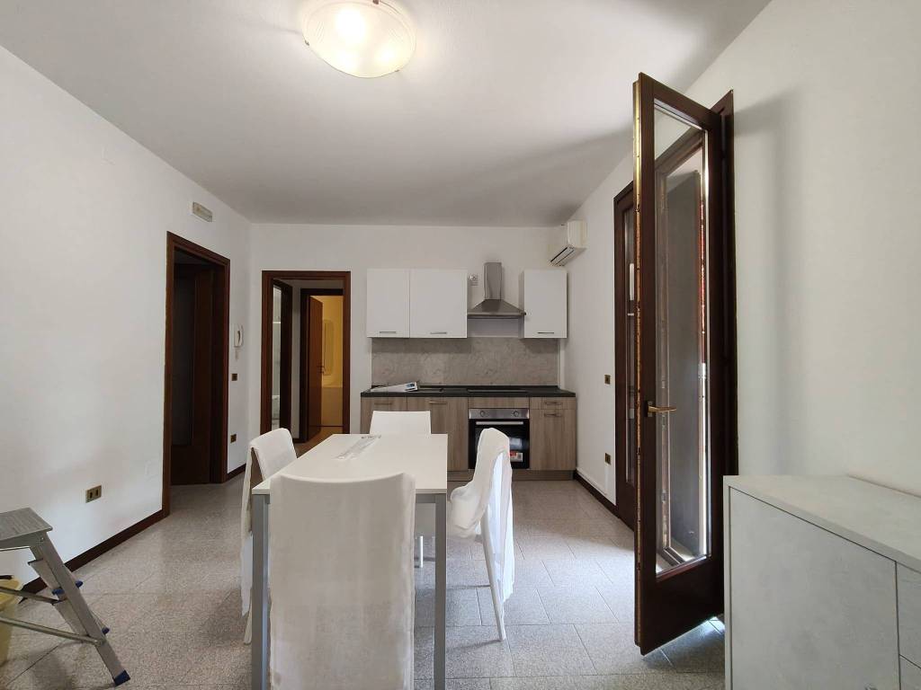 Appartamento a Rosolina in Viale del Popolo - Foto 4