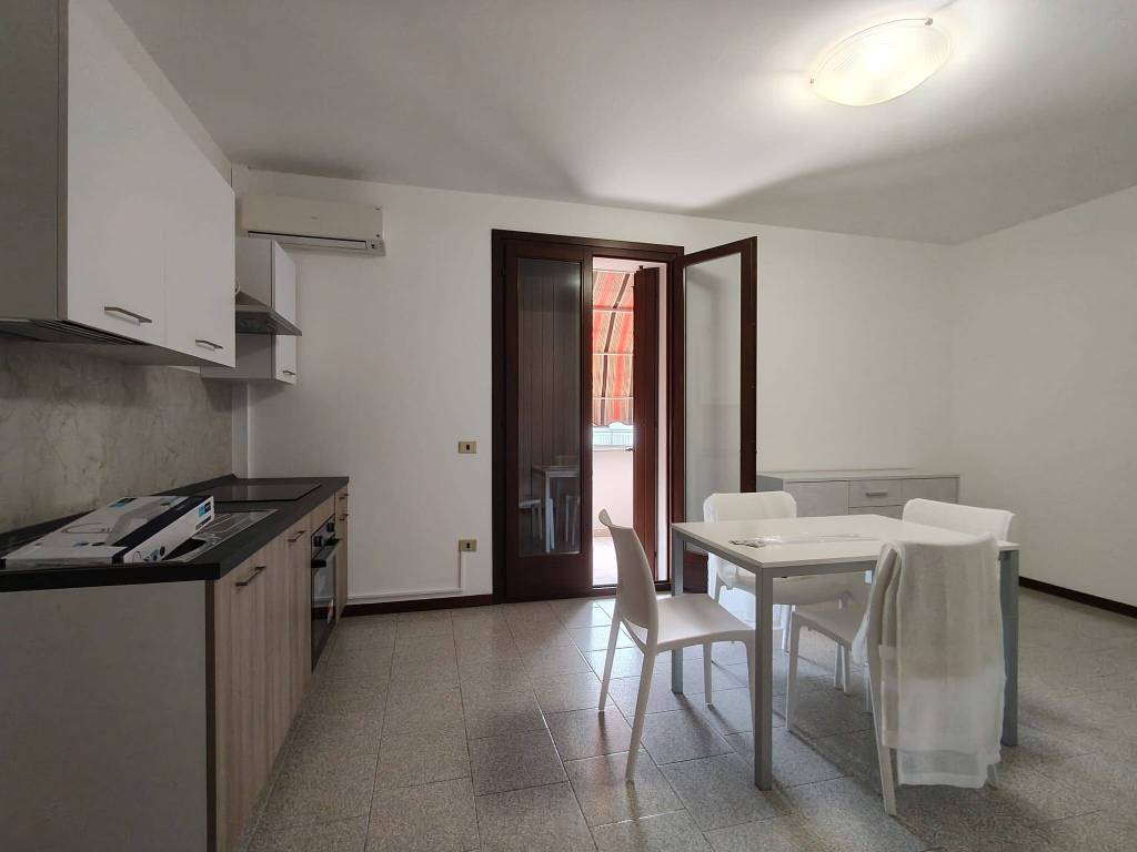 Appartamento a Rosolina in Viale del Popolo - Foto 5