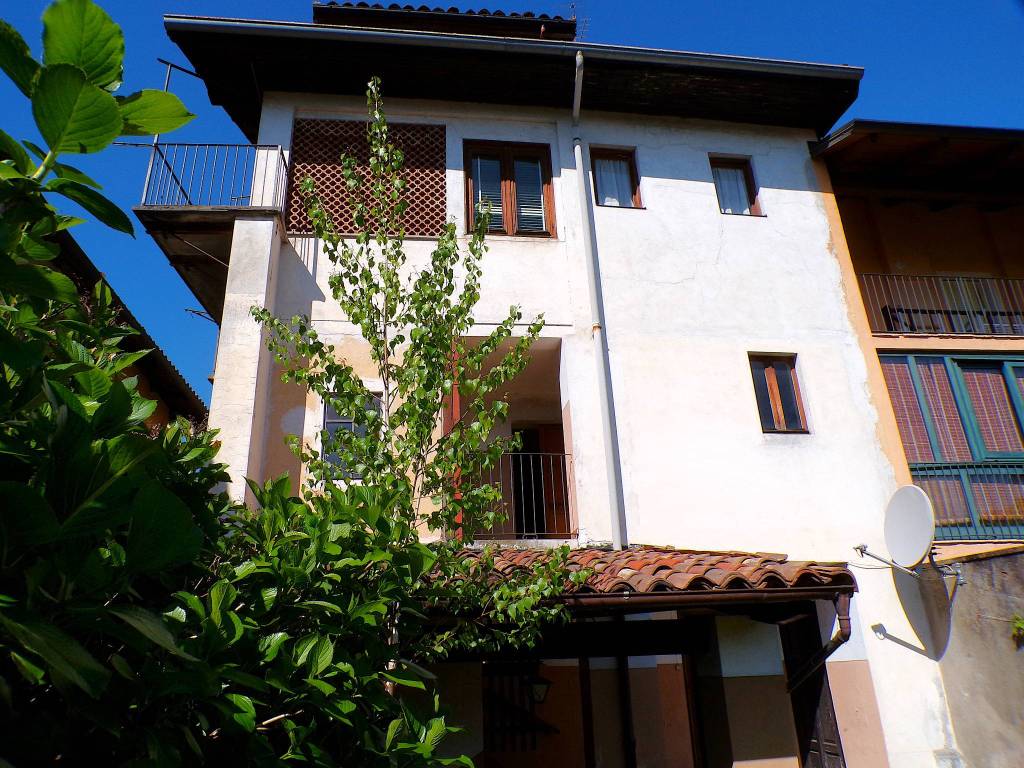 Casa indipendente a Graglia in Via La Crosa, 1 - Foto 4