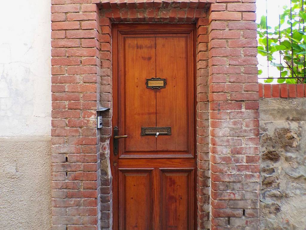 Casa indipendente a Graglia in Via La Crosa, 1 - Foto 5
