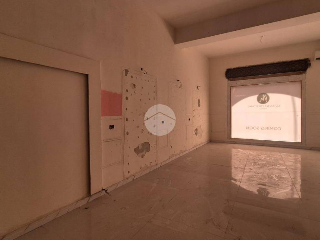 Immobile a Napoli in Via della Stadera, 175 - Foto 4