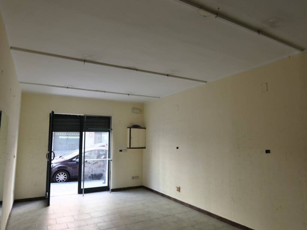 Immobile a Messina in Via Centonze - Foto 2