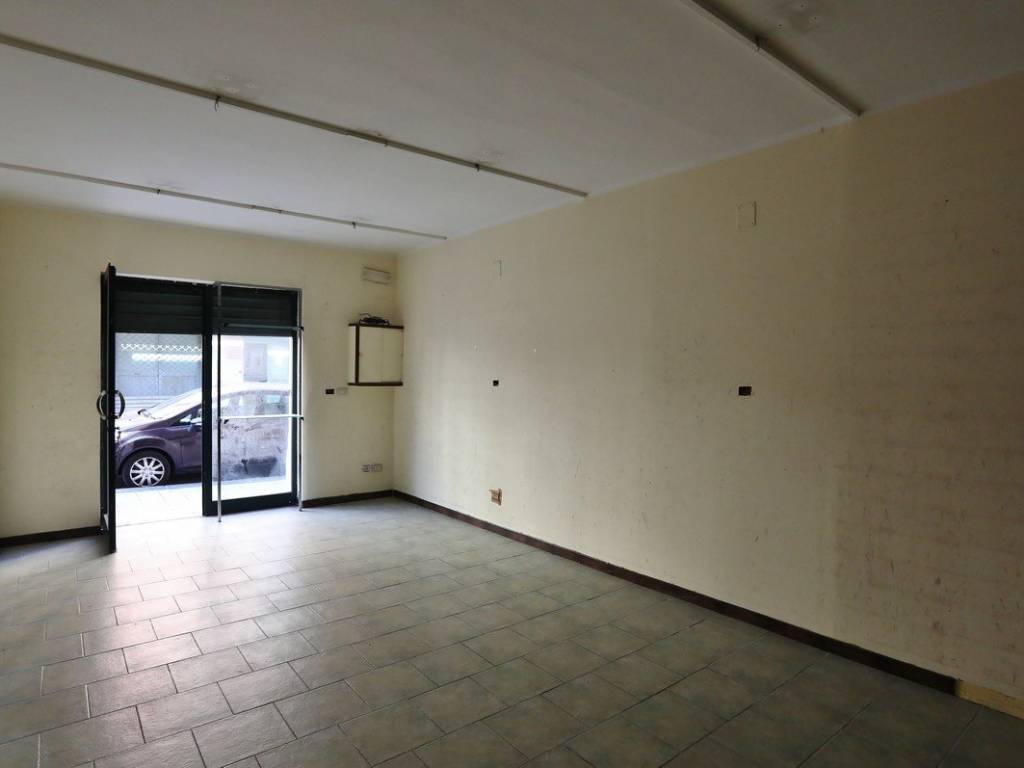 Immobile a Messina in Via Centonze - Foto 3