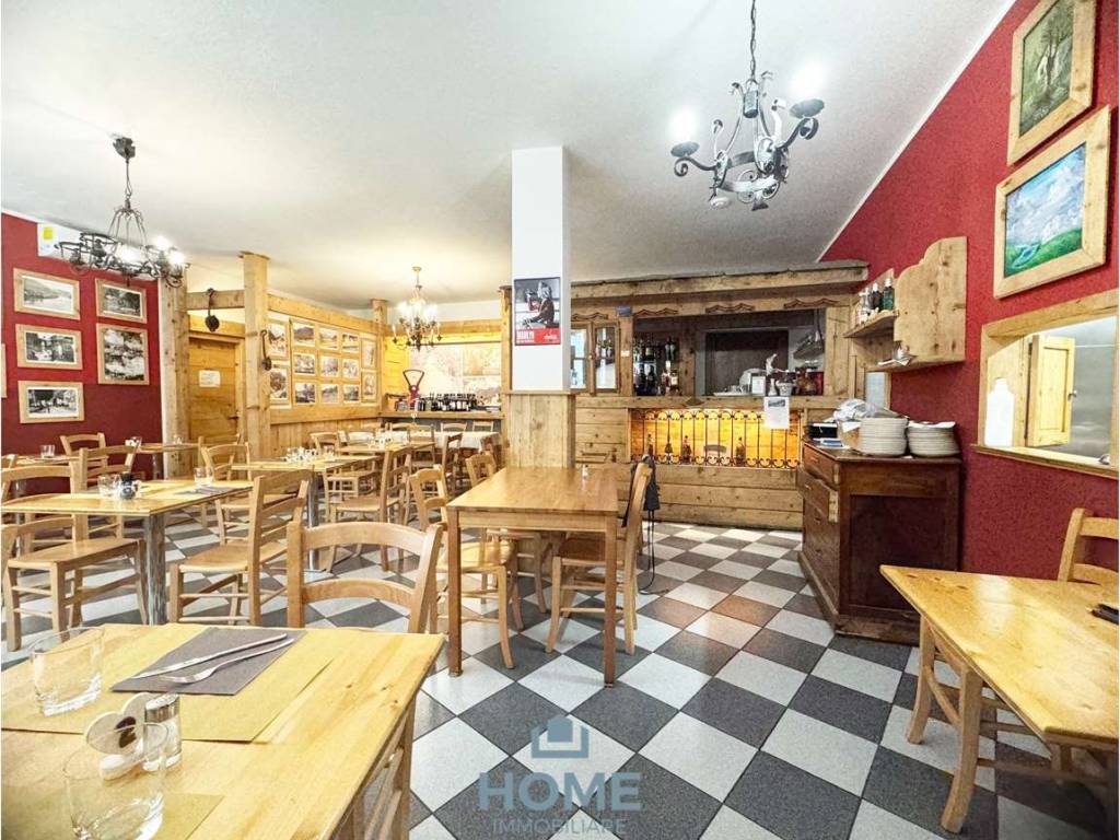 Palazzo / stabile a Novate mezzola in Via Roma, 30 - Foto 2