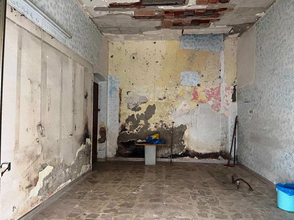 Immobile a Foggia in Via Nicola Parisi, 45 - Foto 2