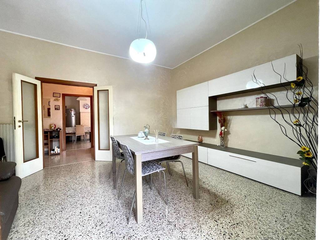 Appartamento a Ascoli piceno in Via Gaspare Spontini - Foto 2