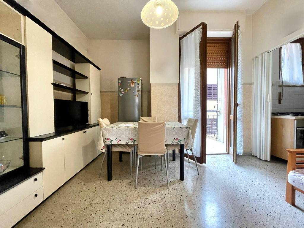 Appartamento a Ascoli piceno in Via Gaspare Spontini - Foto 4