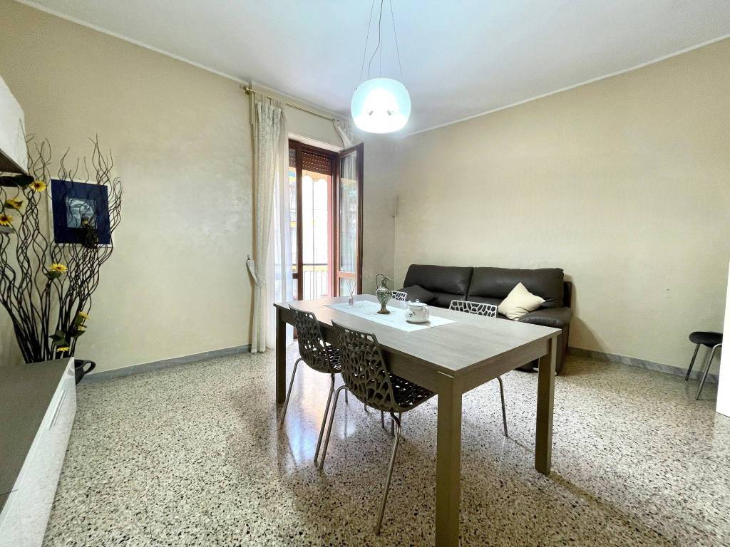 Appartamento a Ascoli piceno in Via Gaspare Spontini - Foto 5