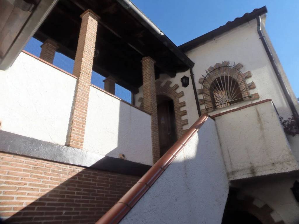 Villa a Caserta in Sommana - Foto 2