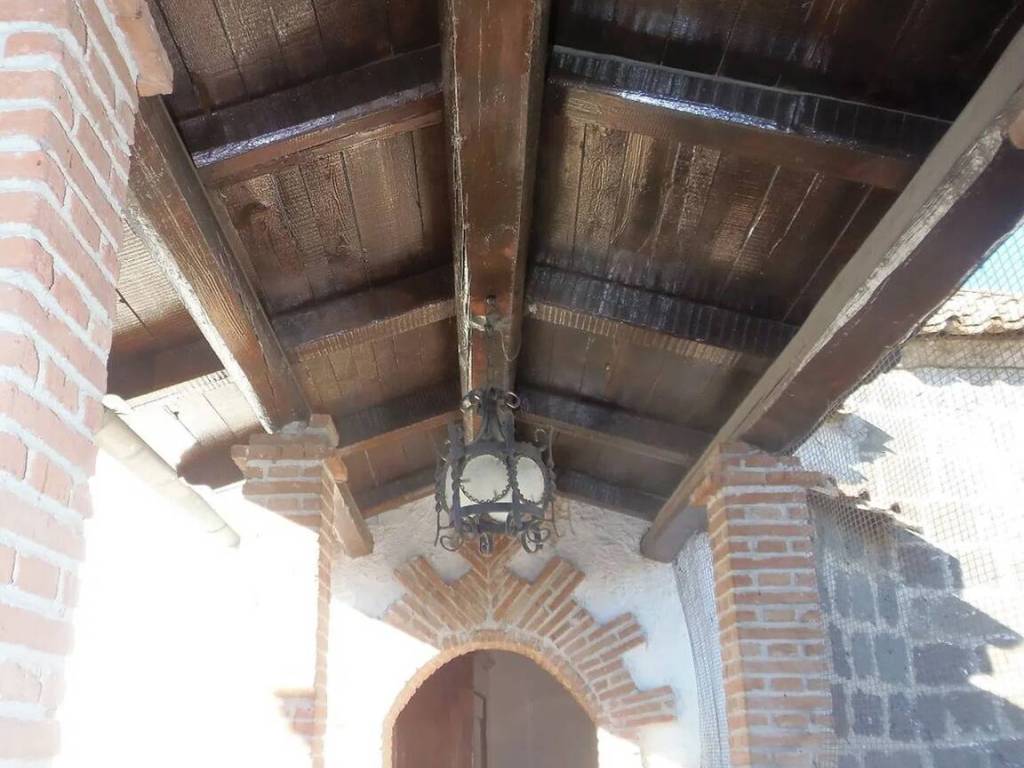 Villa a Caserta in Sommana - Foto 3