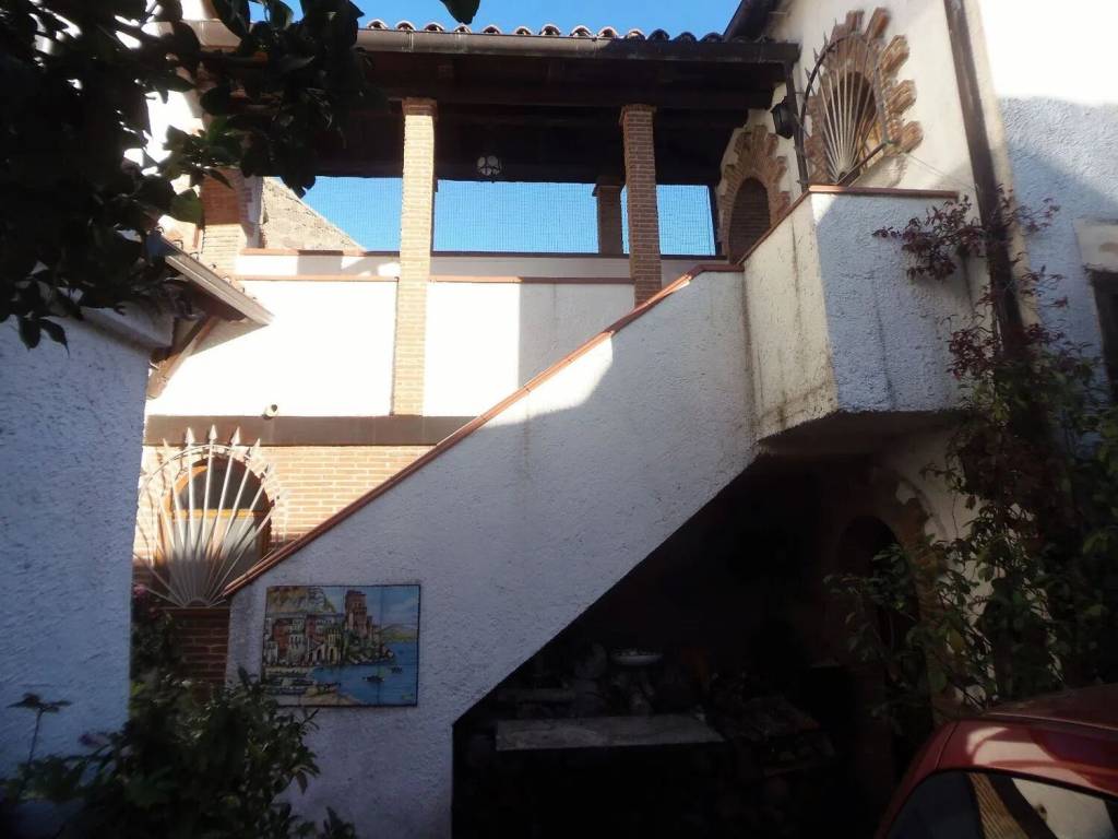 Villa a Caserta in Sommana - Foto 4