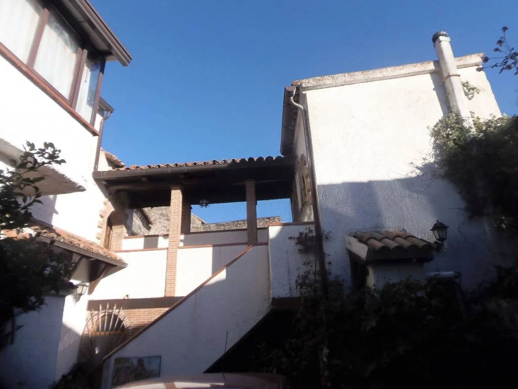 Villa a Caserta in Sommana - Foto 5