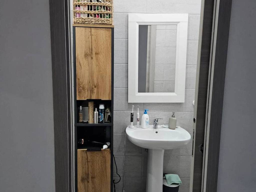 Appartamento a Caserta in Via Parrocchia A Piedimonte Di Casolla - Foto 4