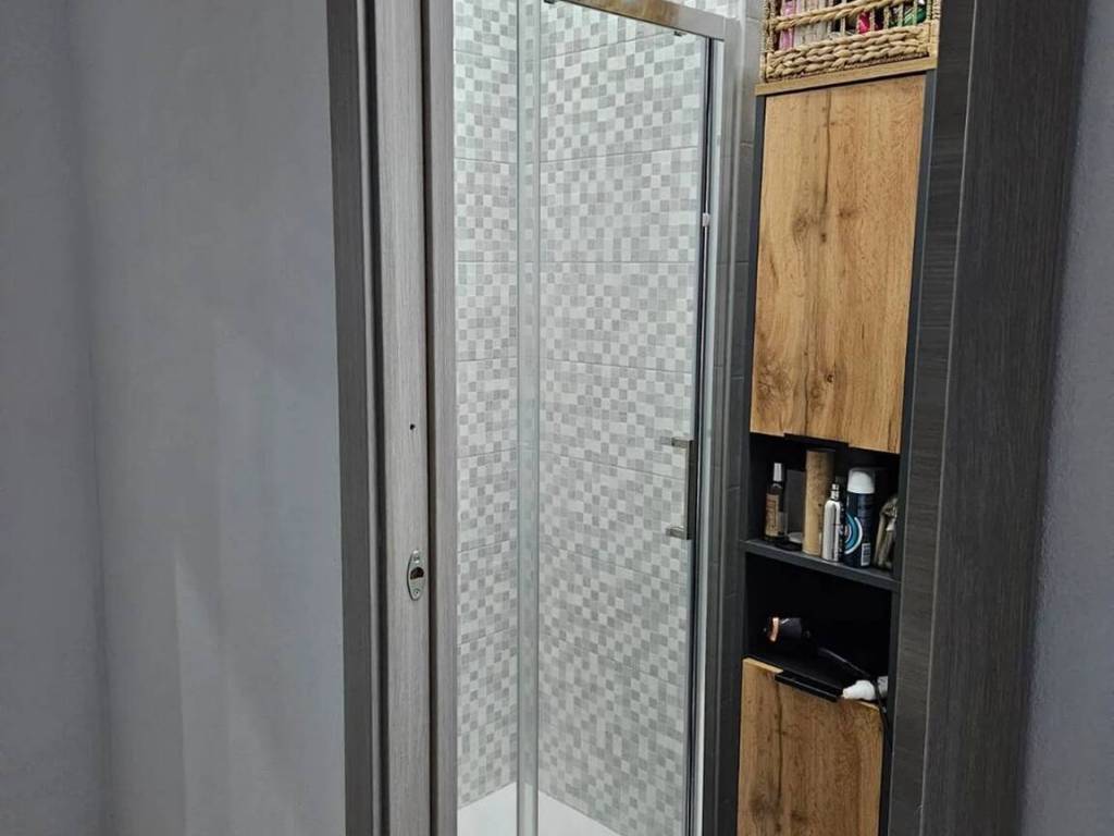 Appartamento a Caserta in Via Parrocchia A Piedimonte Di Casolla - Foto 5