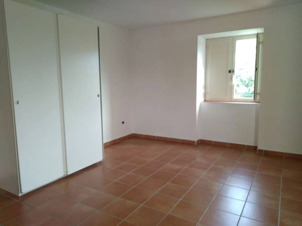 Appartamento a Caserta in Via Dei Ricciardi S.N.C. - Foto 2