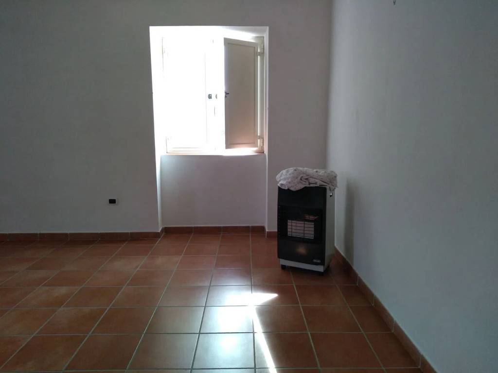 Appartamento a Caserta in Via Dei Ricciardi S.N.C. - Foto 3