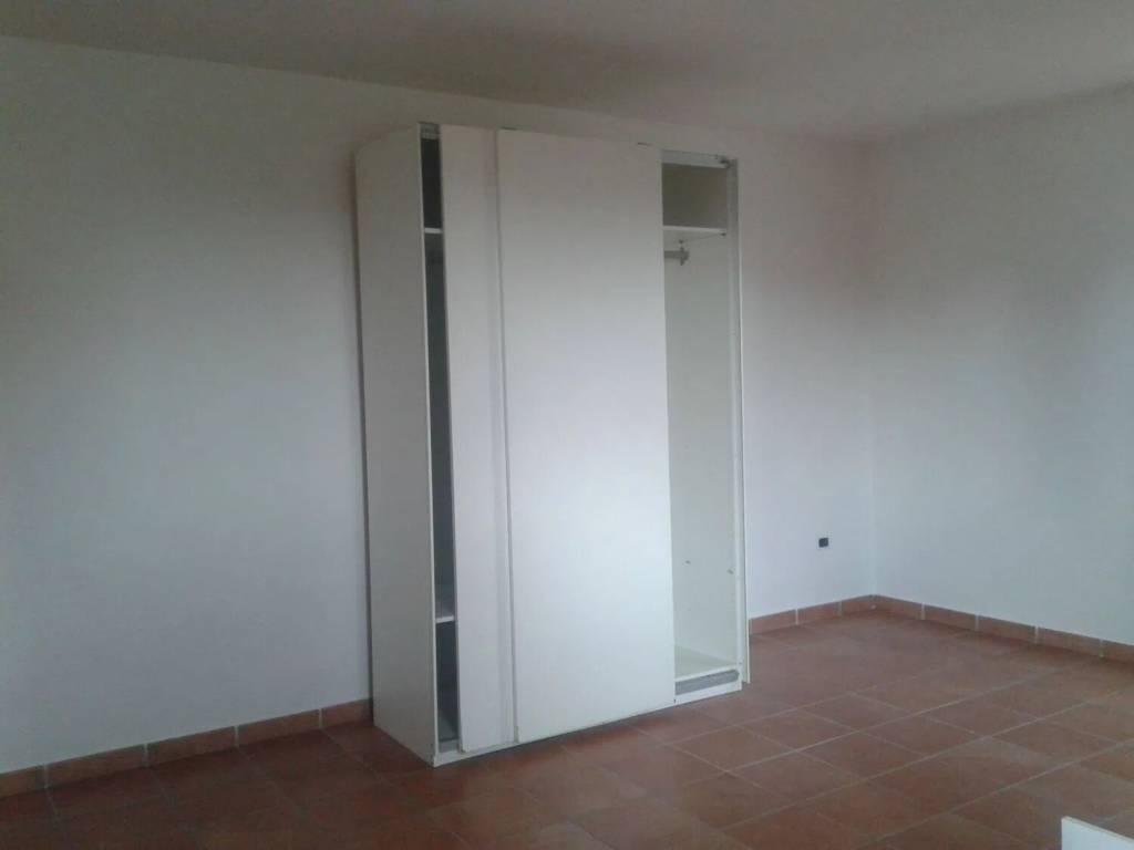 Appartamento a Caserta in Via Dei Ricciardi S.N.C. - Foto 4