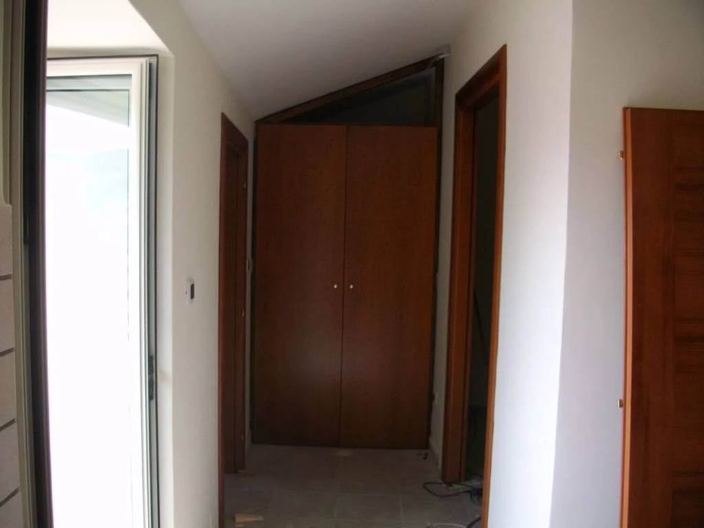 Appartamento a Caserta in Via Dei Ricciardi S.N.C. - Foto 5