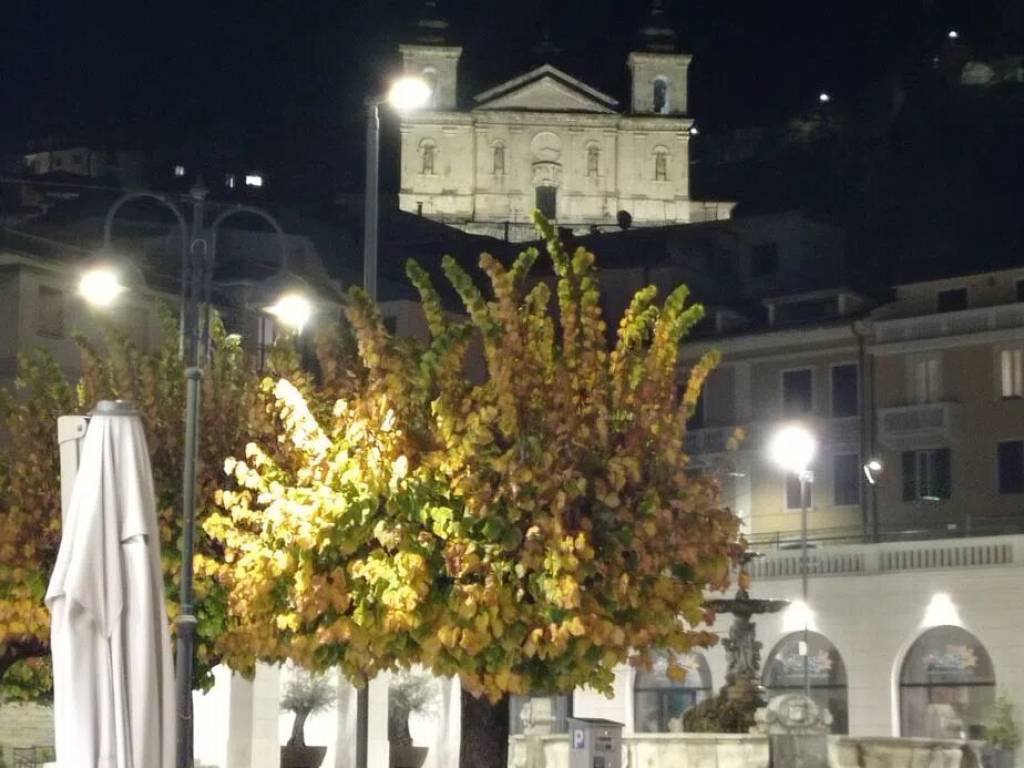 Appartamento a Castel di sangro in Via De Letis - Foto 3