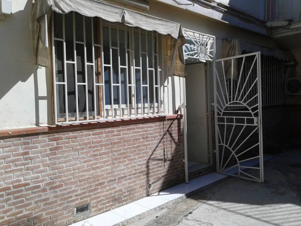 Appartamento a Caserta in Via Dei Giardini S.N.C. - Foto 2