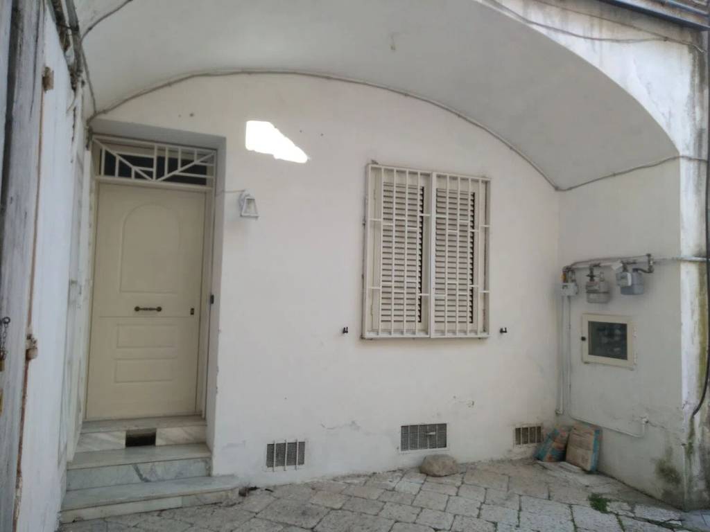 Appartamento a Caserta in Via Dei Giardini S.N.C. - Foto 3