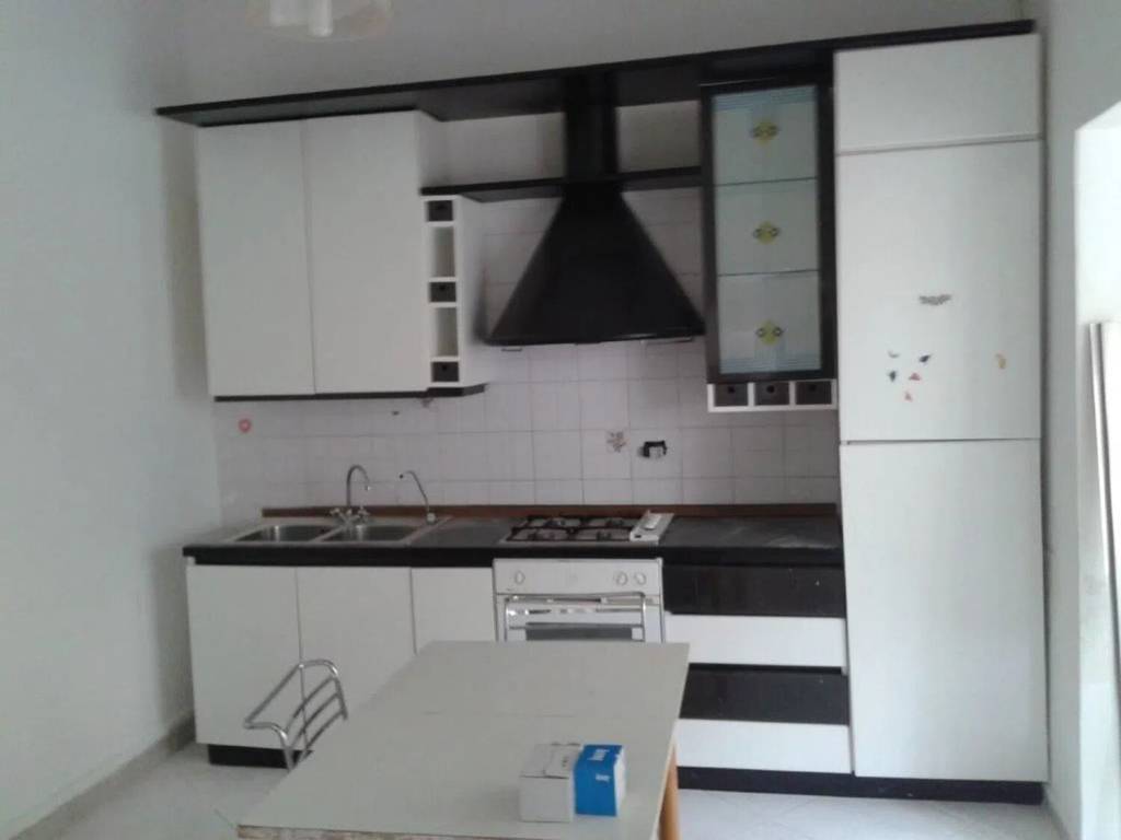 Appartamento a Caserta in Via Dei Giardini S.N.C. - Foto 4