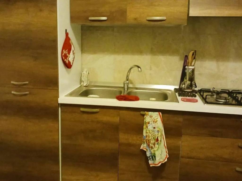 Appartamento a Caserta in Via Parrocchia - Foto 3