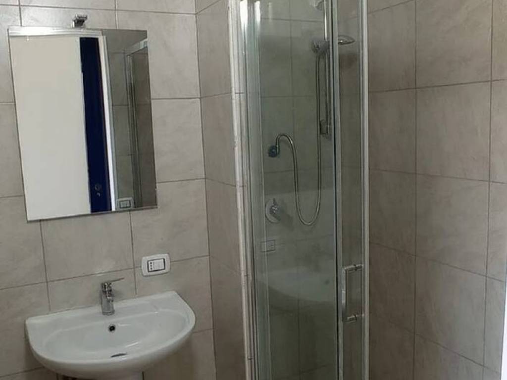 Appartamento a Caserta in Via Parrocchia A Piedimonte Di Casolla, 6 A - Foto 4