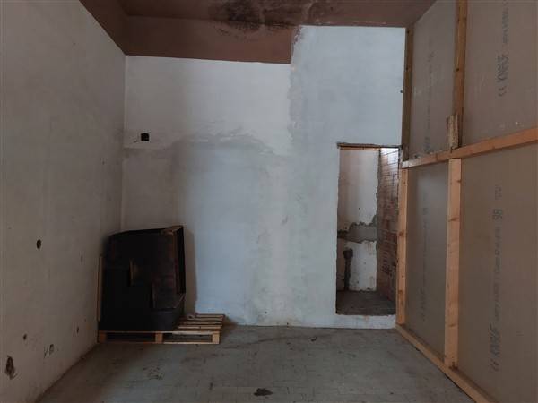 Immobile a Rio in Piazza Palestro - Foto 2