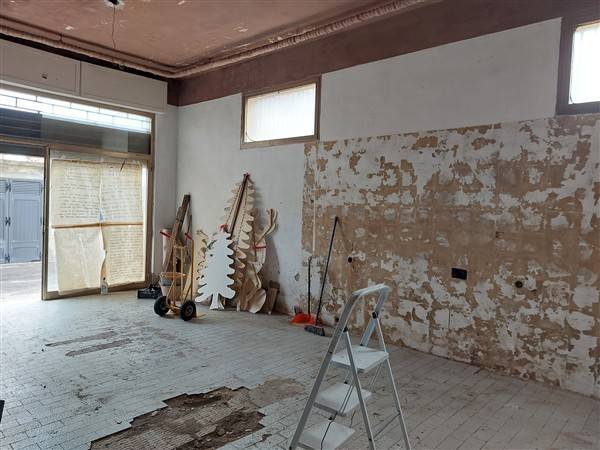 Immobile a Rio in Piazza Palestro - Foto 3