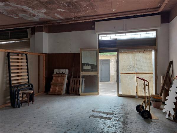 Immobile a Rio in Piazza Palestro - Foto 4